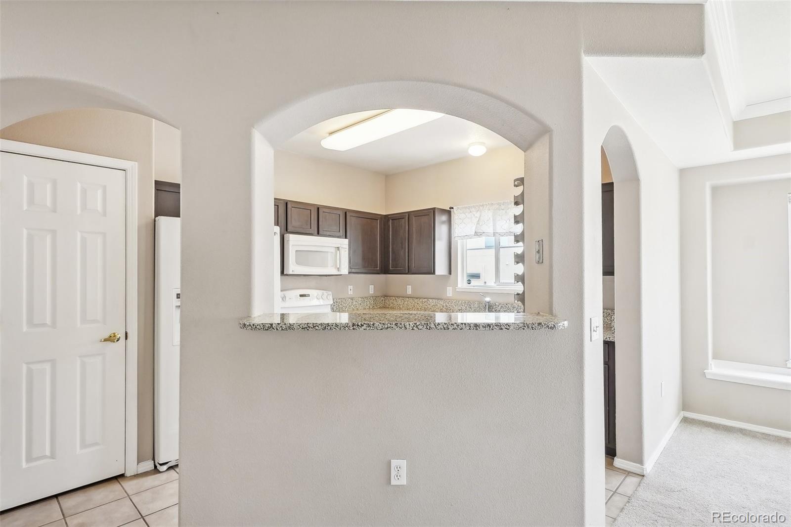 MLS Image #13 for 3710  strawberry field grove,colorado springs, Colorado