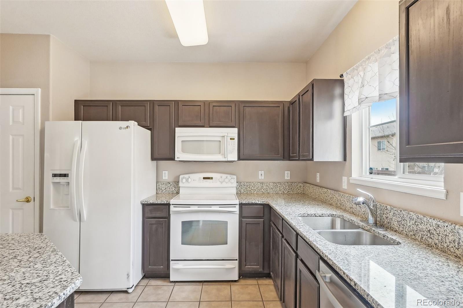 MLS Image #14 for 3710  strawberry field grove,colorado springs, Colorado