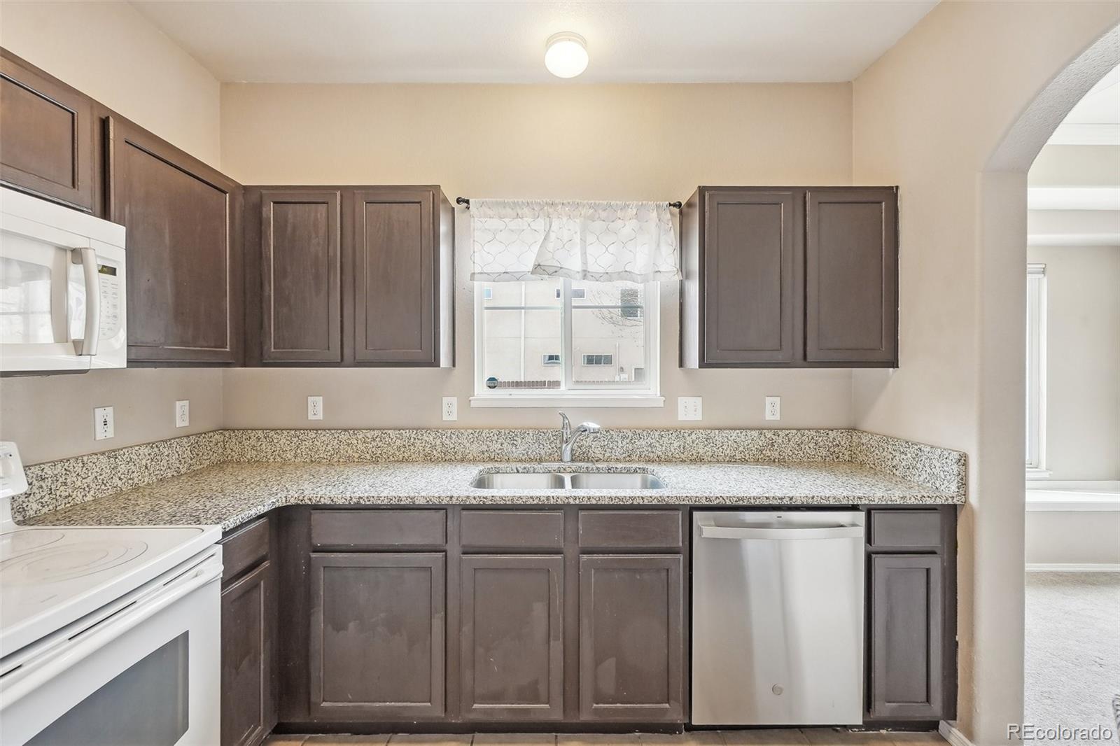 MLS Image #15 for 3710  strawberry field grove,colorado springs, Colorado