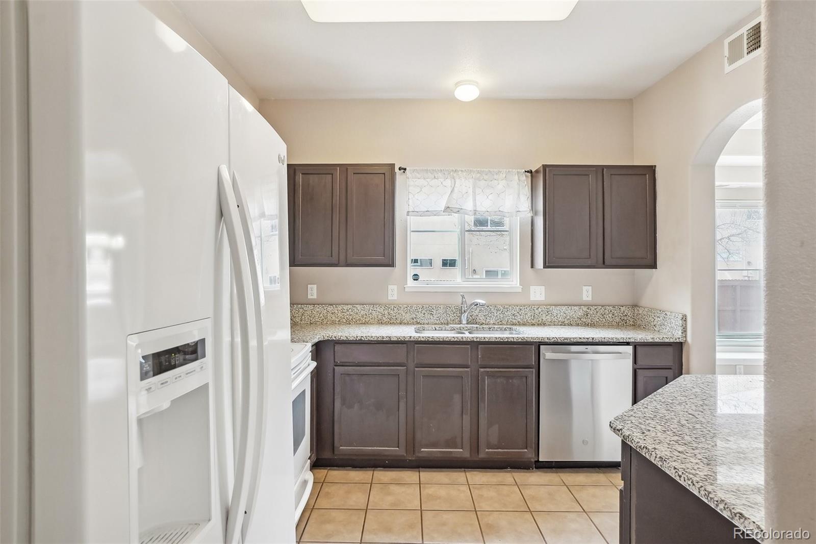 MLS Image #16 for 3710  strawberry field grove,colorado springs, Colorado