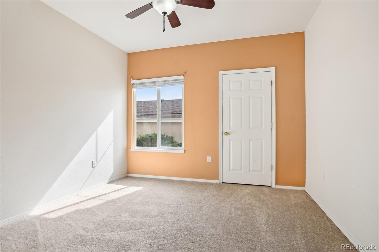 MLS Image #17 for 3710  strawberry field grove,colorado springs, Colorado