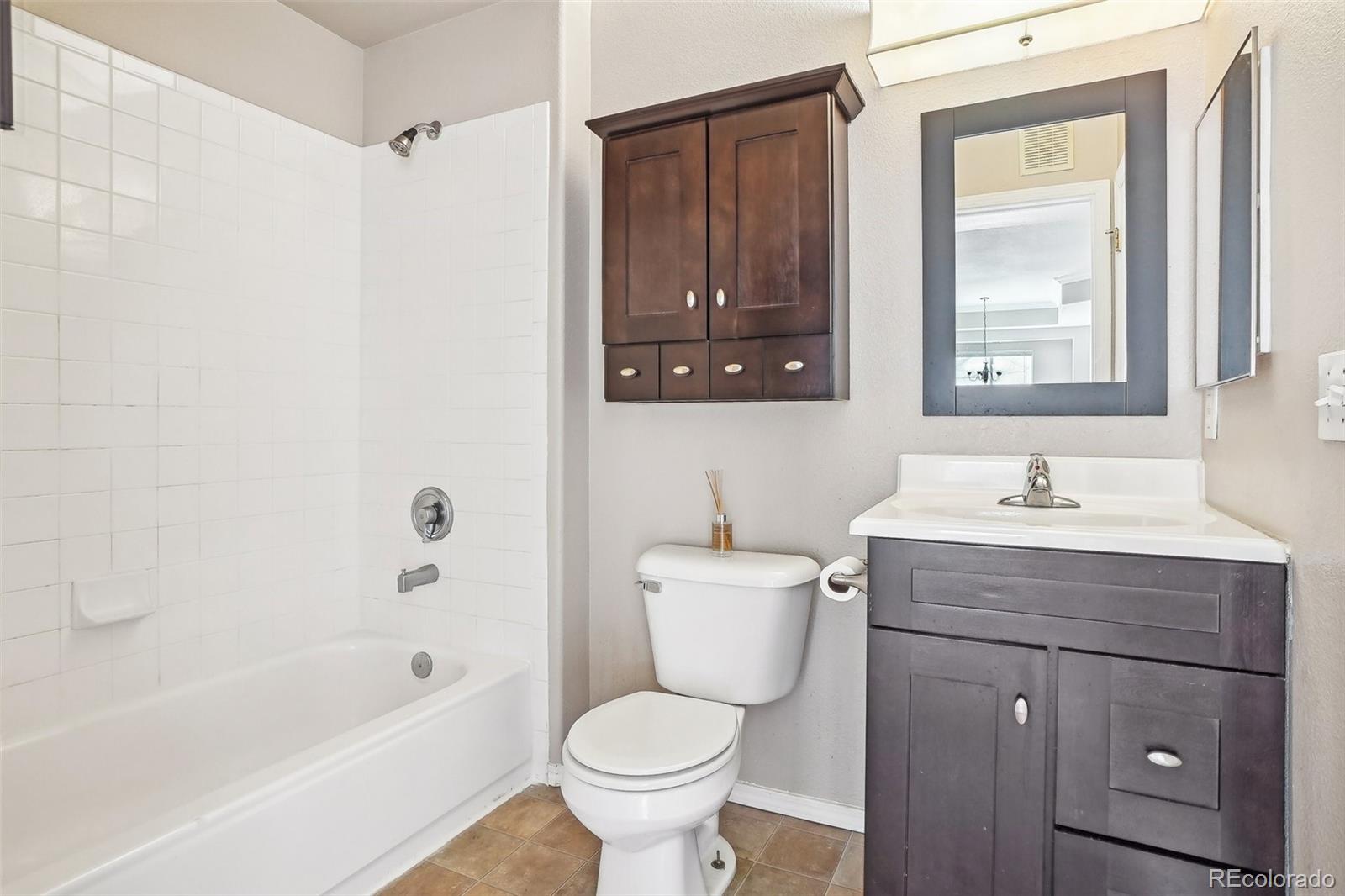 MLS Image #19 for 3710  strawberry field grove,colorado springs, Colorado