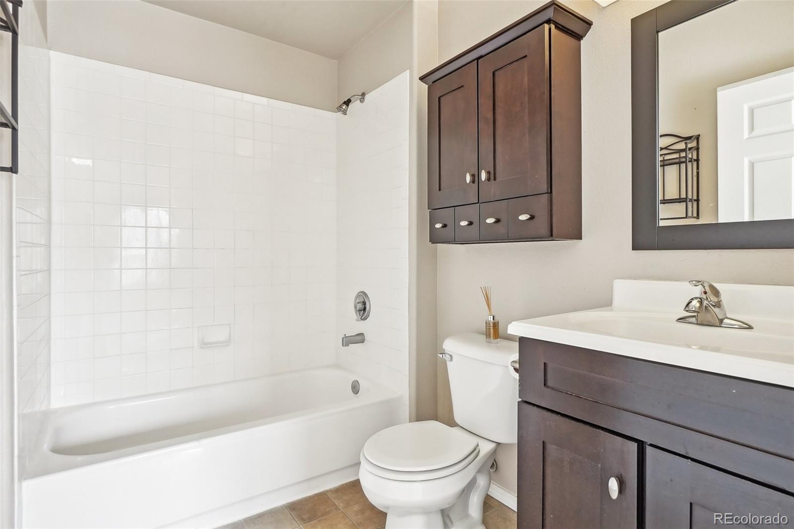 MLS Image #20 for 3710  strawberry field grove,colorado springs, Colorado