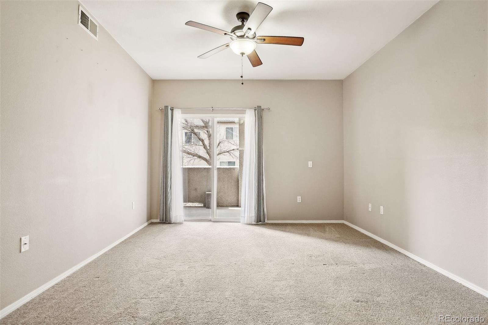 MLS Image #22 for 3710  strawberry field grove,colorado springs, Colorado