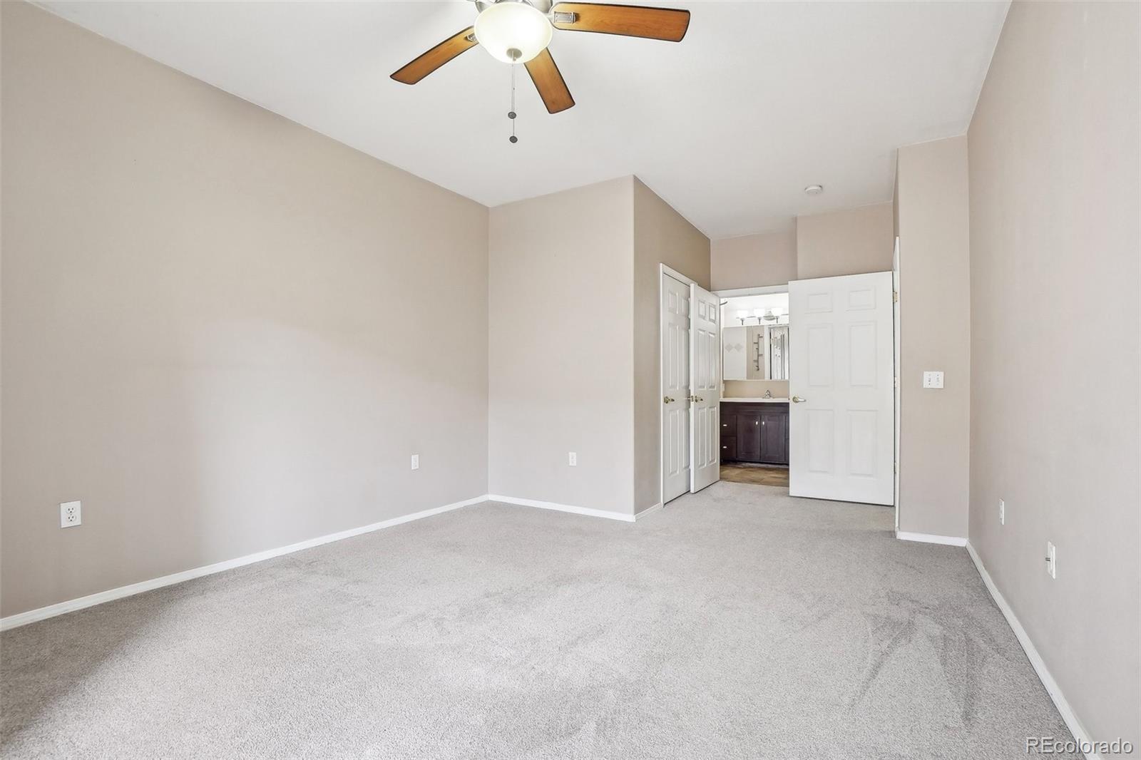 MLS Image #23 for 3710  strawberry field grove,colorado springs, Colorado