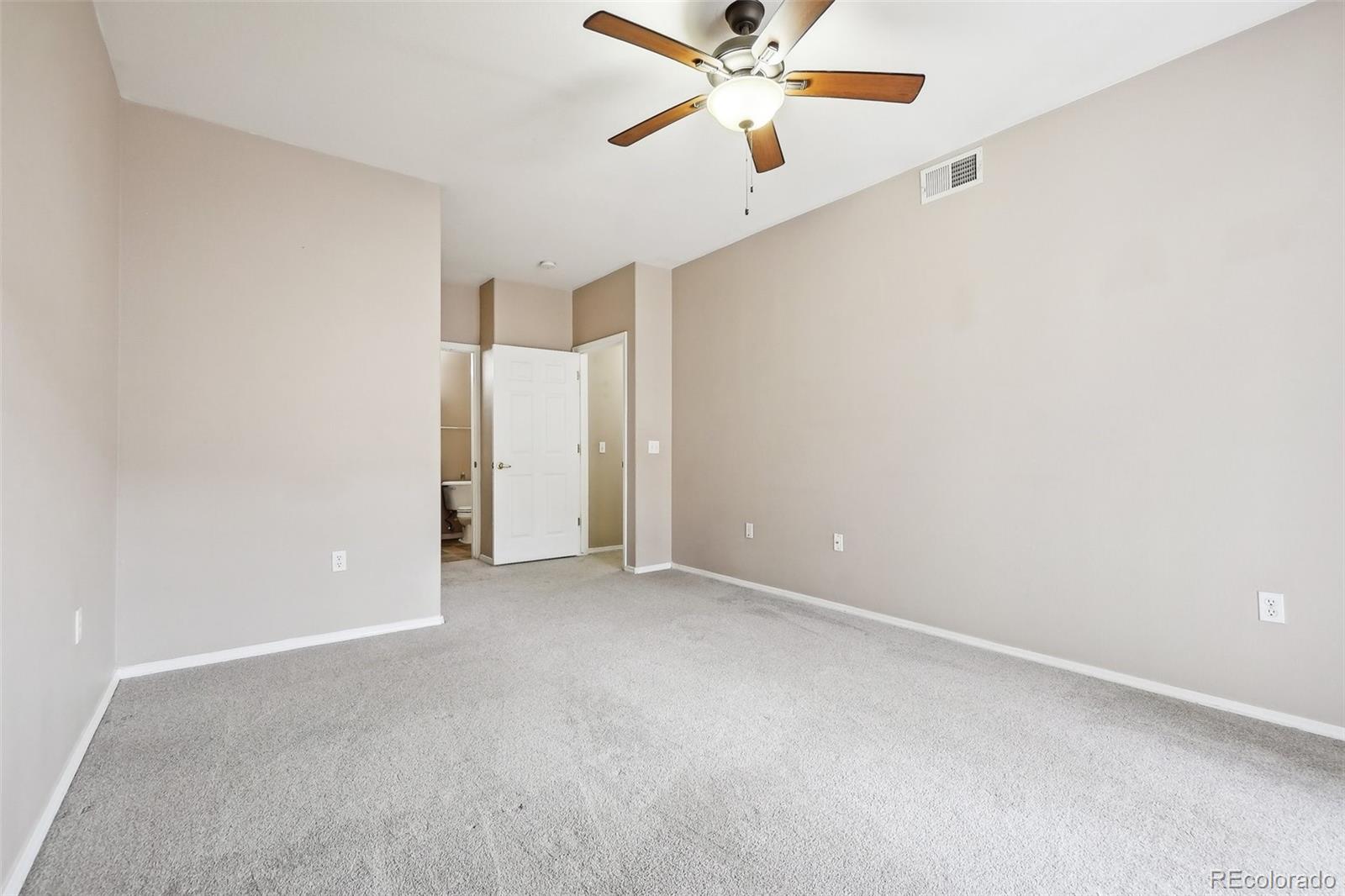 MLS Image #24 for 3710  strawberry field grove,colorado springs, Colorado