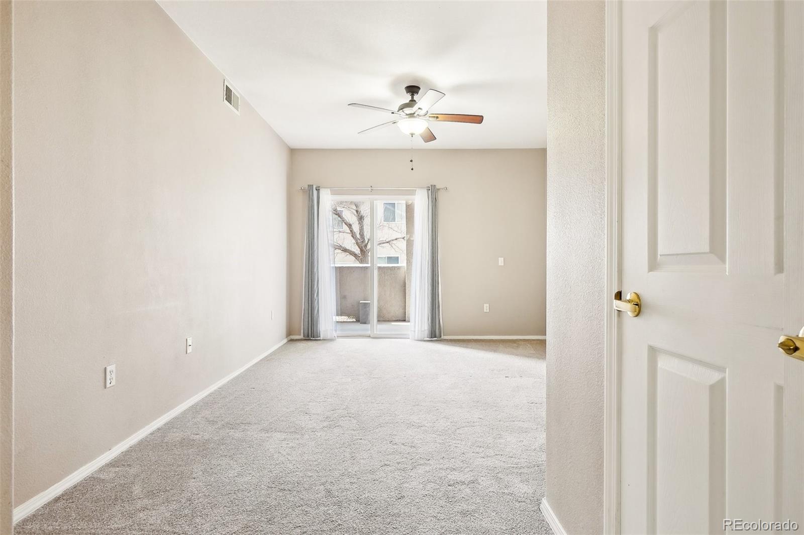 MLS Image #25 for 3710  strawberry field grove,colorado springs, Colorado
