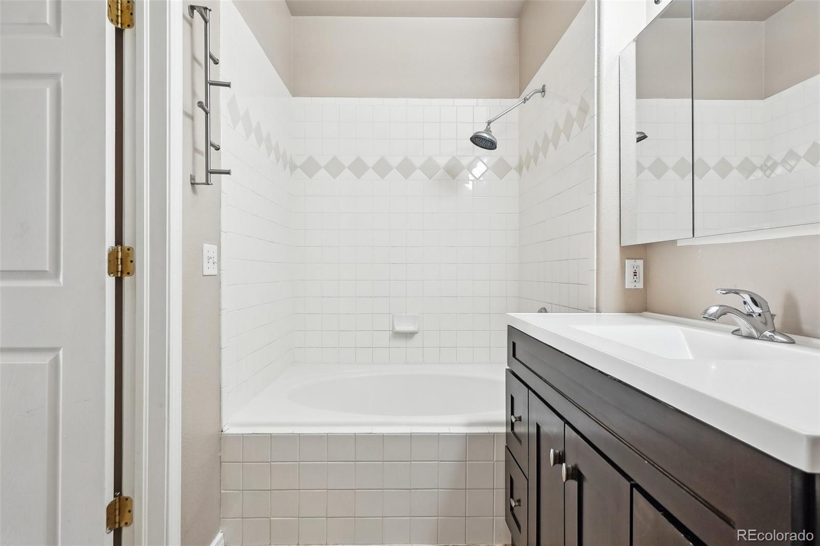 MLS Image #27 for 3710  strawberry field grove,colorado springs, Colorado