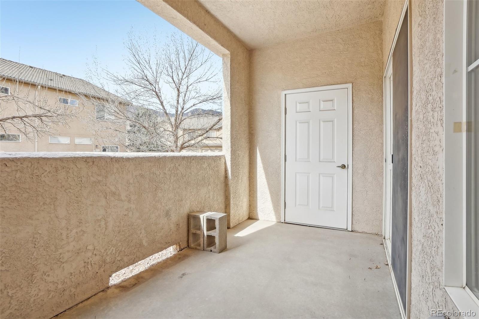 MLS Image #29 for 3710  strawberry field grove,colorado springs, Colorado