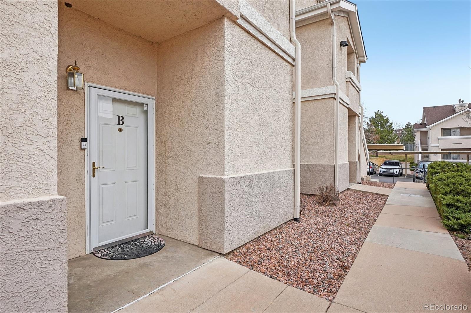 MLS Image #3 for 3710  strawberry field grove,colorado springs, Colorado