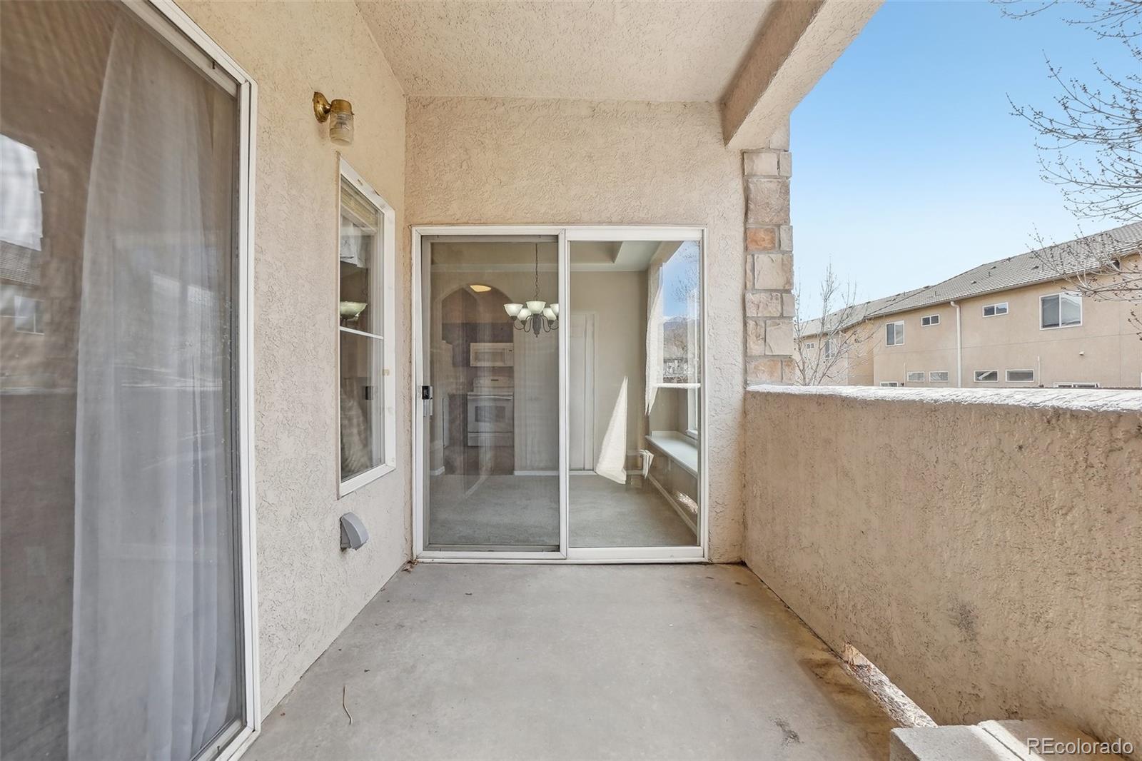 MLS Image #30 for 3710  strawberry field grove,colorado springs, Colorado