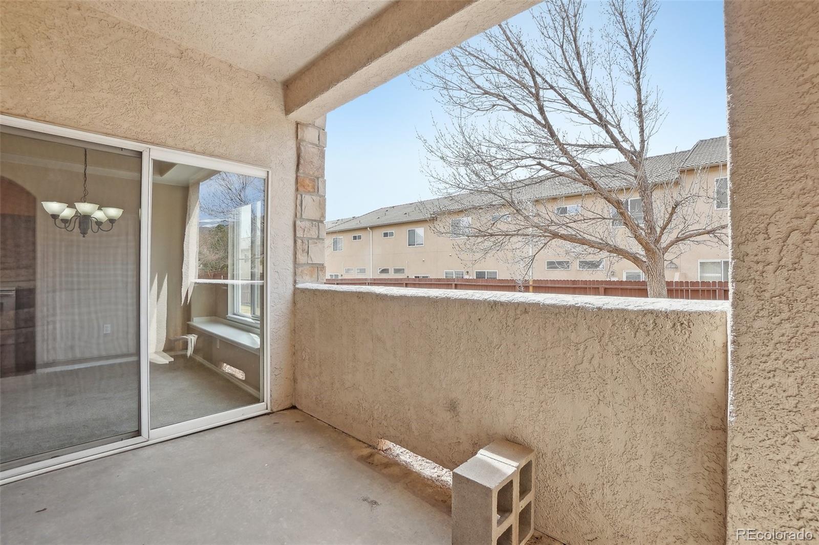 MLS Image #31 for 3710  strawberry field grove,colorado springs, Colorado