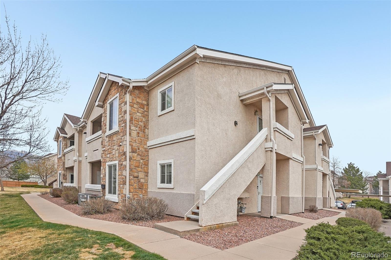 MLS Image #32 for 3710  strawberry field grove,colorado springs, Colorado