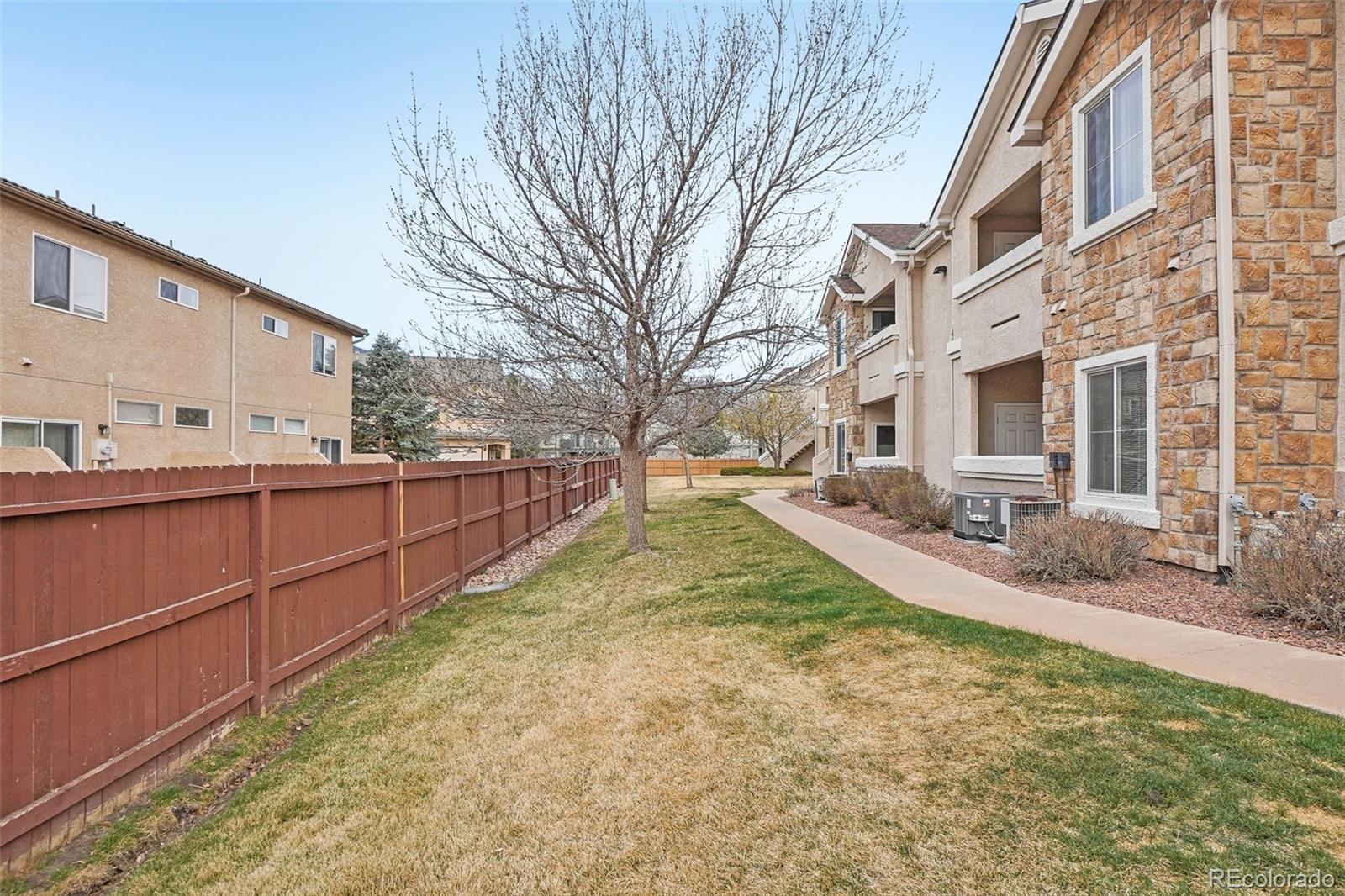 MLS Image #33 for 3710  strawberry field grove,colorado springs, Colorado