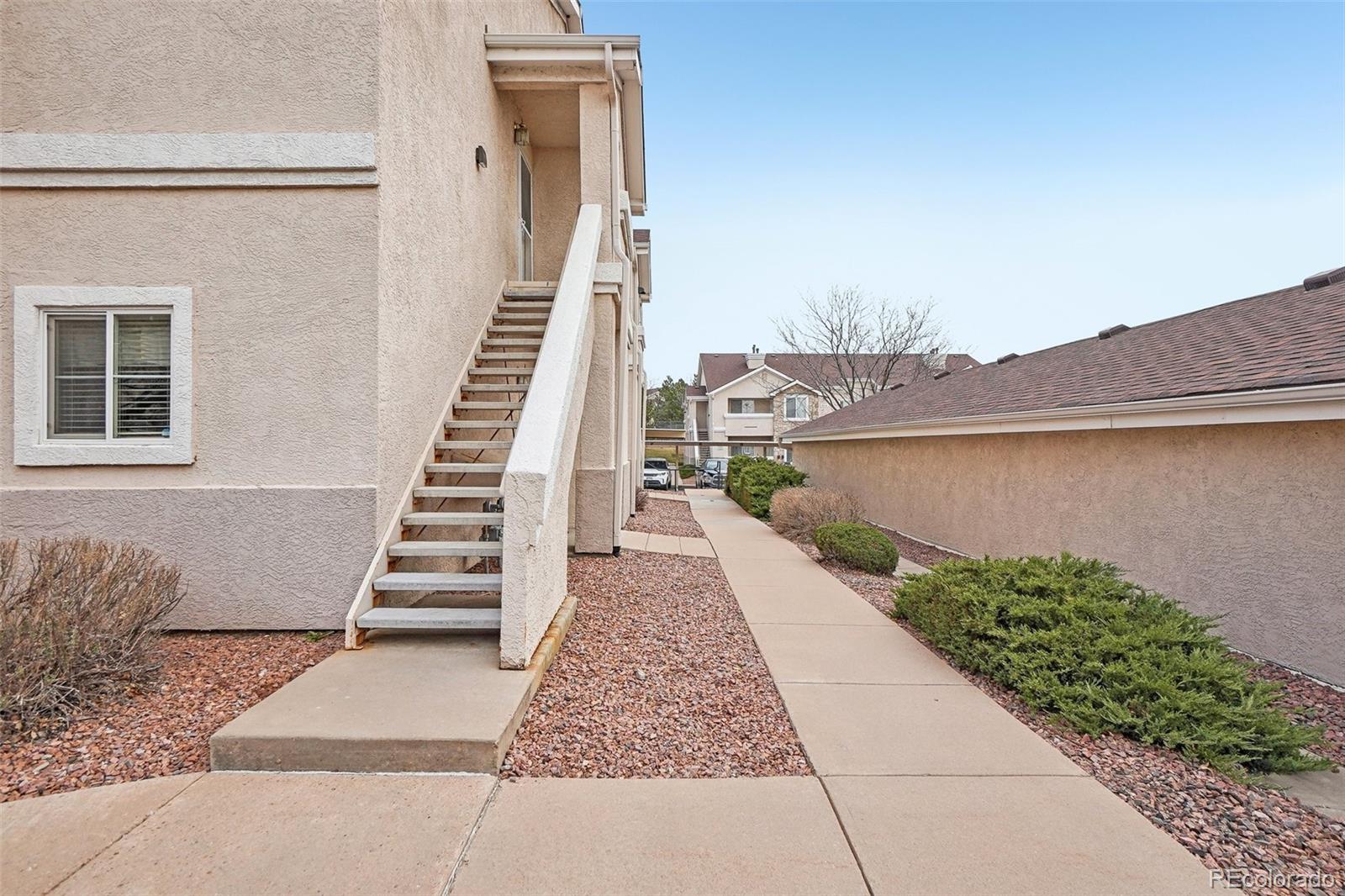 MLS Image #34 for 3710  strawberry field grove,colorado springs, Colorado