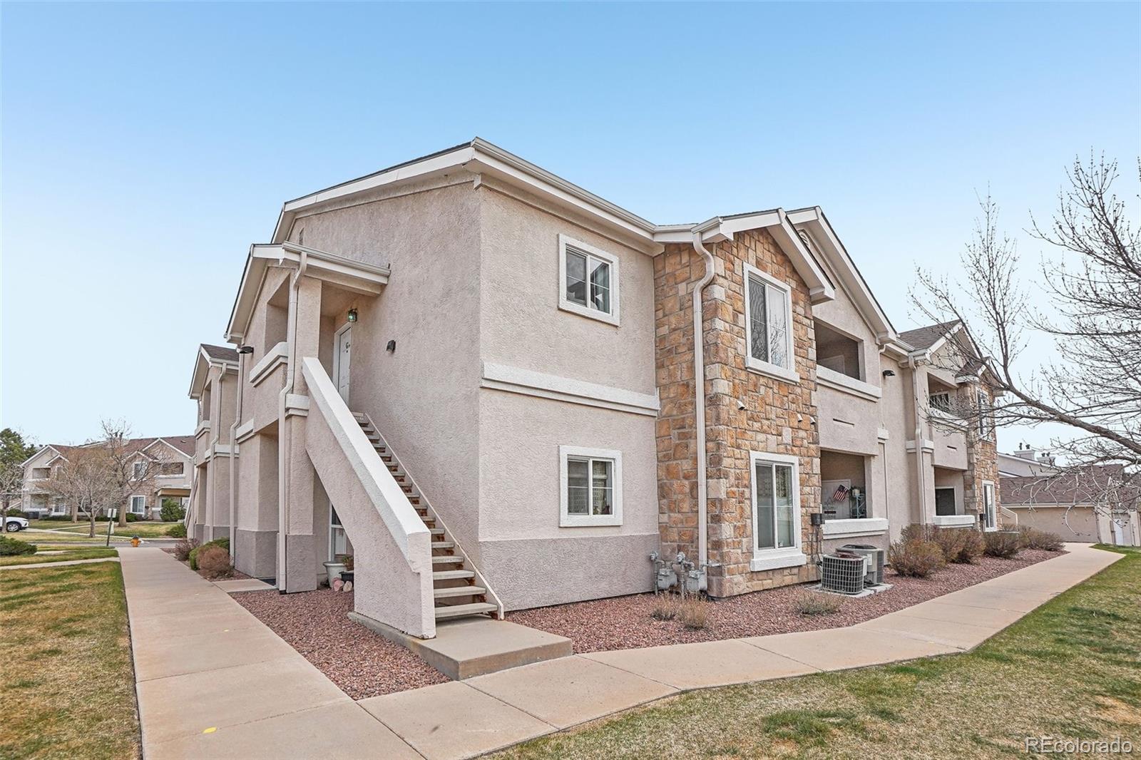 MLS Image #35 for 3710  strawberry field grove,colorado springs, Colorado