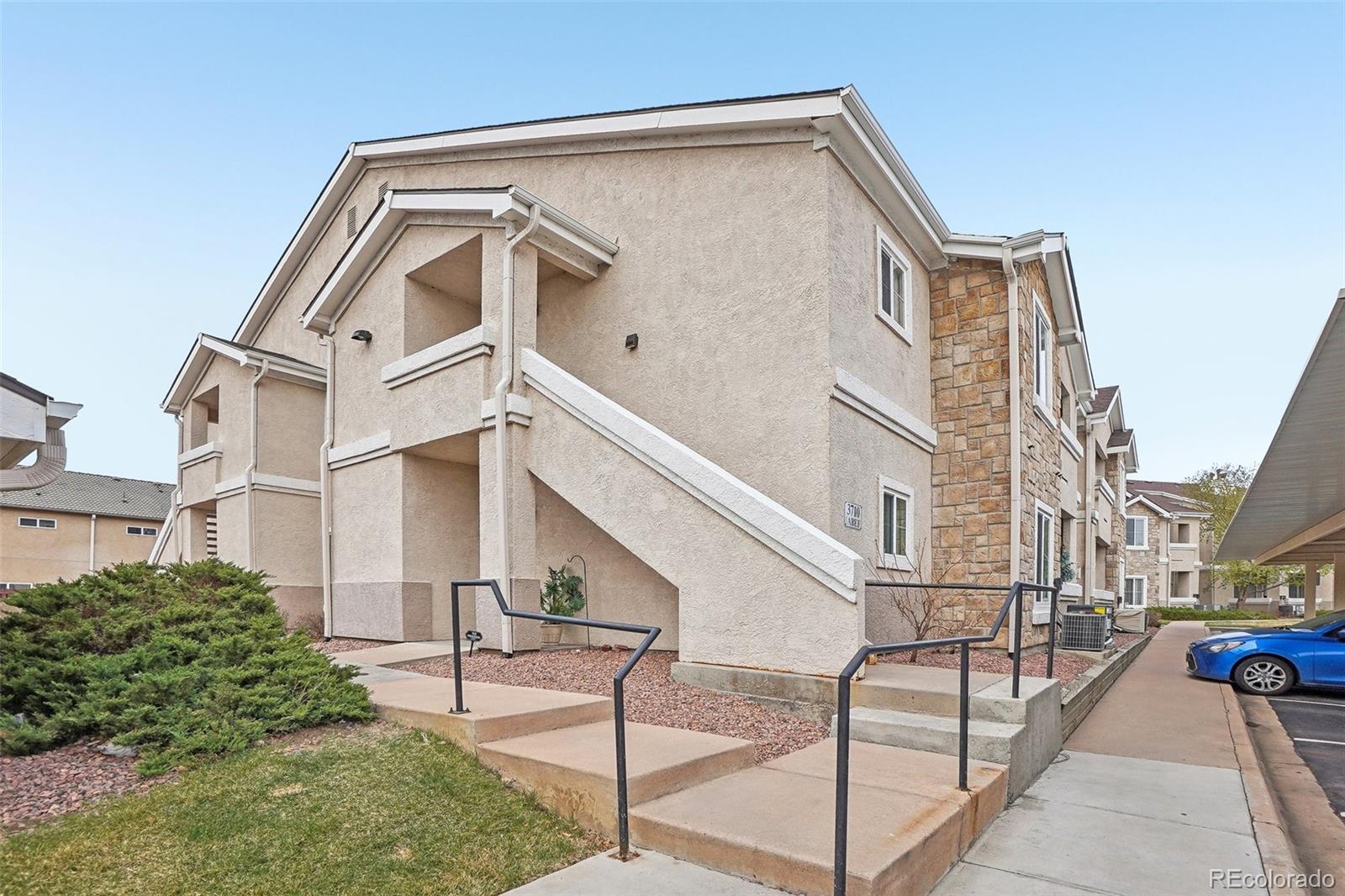 MLS Image #36 for 3710  strawberry field grove,colorado springs, Colorado