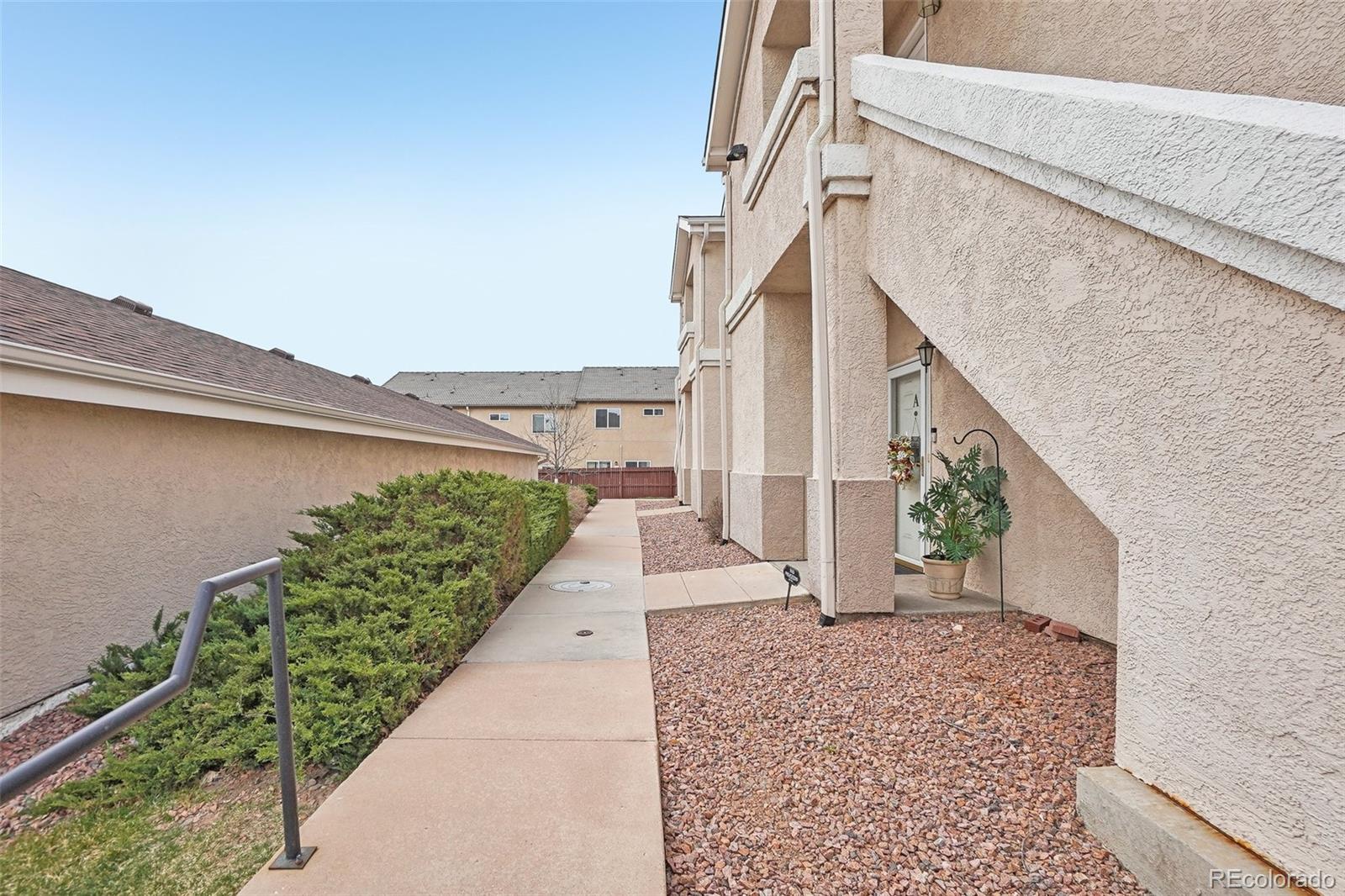MLS Image #37 for 3710  strawberry field grove,colorado springs, Colorado