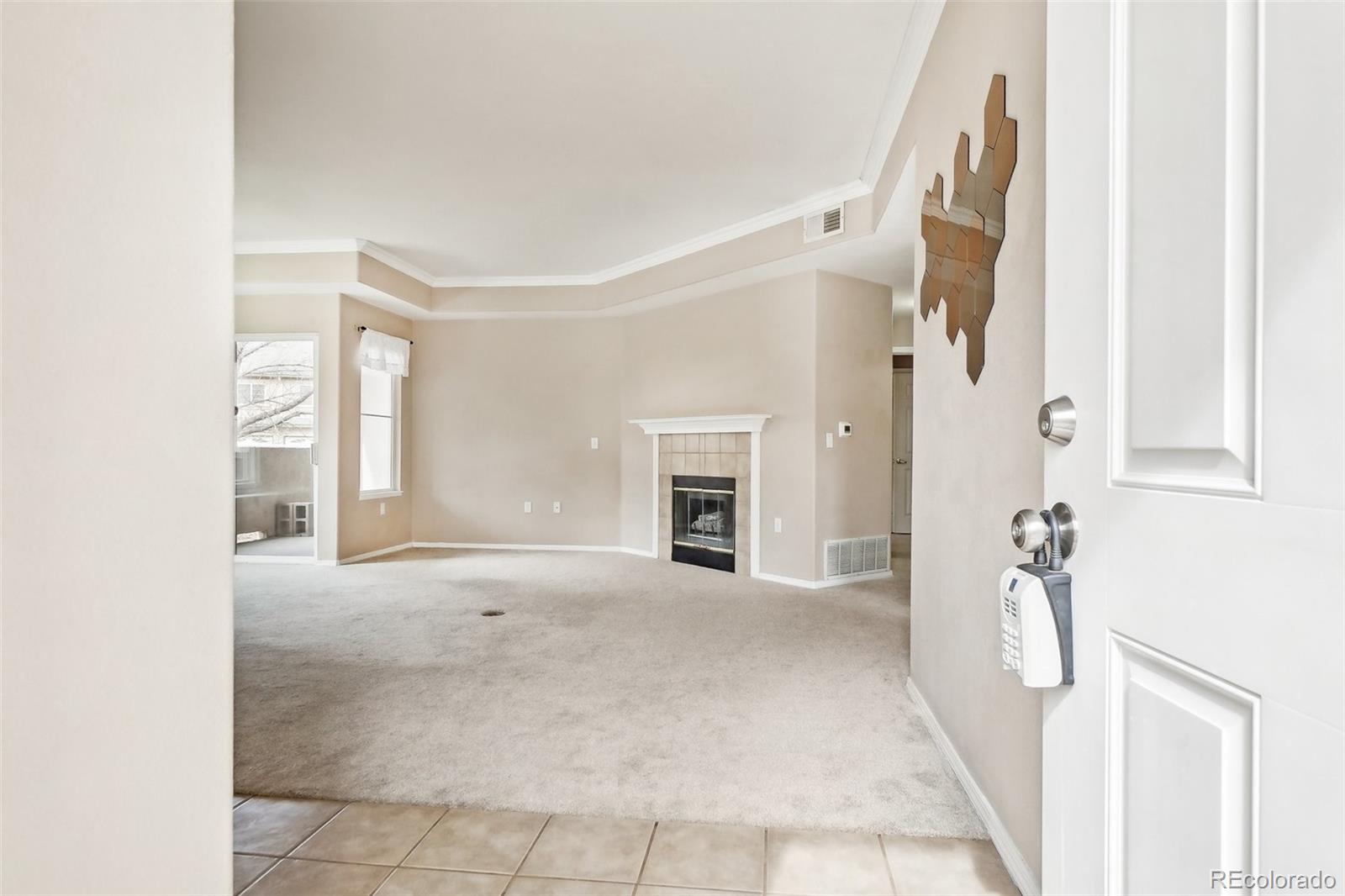 MLS Image #4 for 3710  strawberry field grove,colorado springs, Colorado