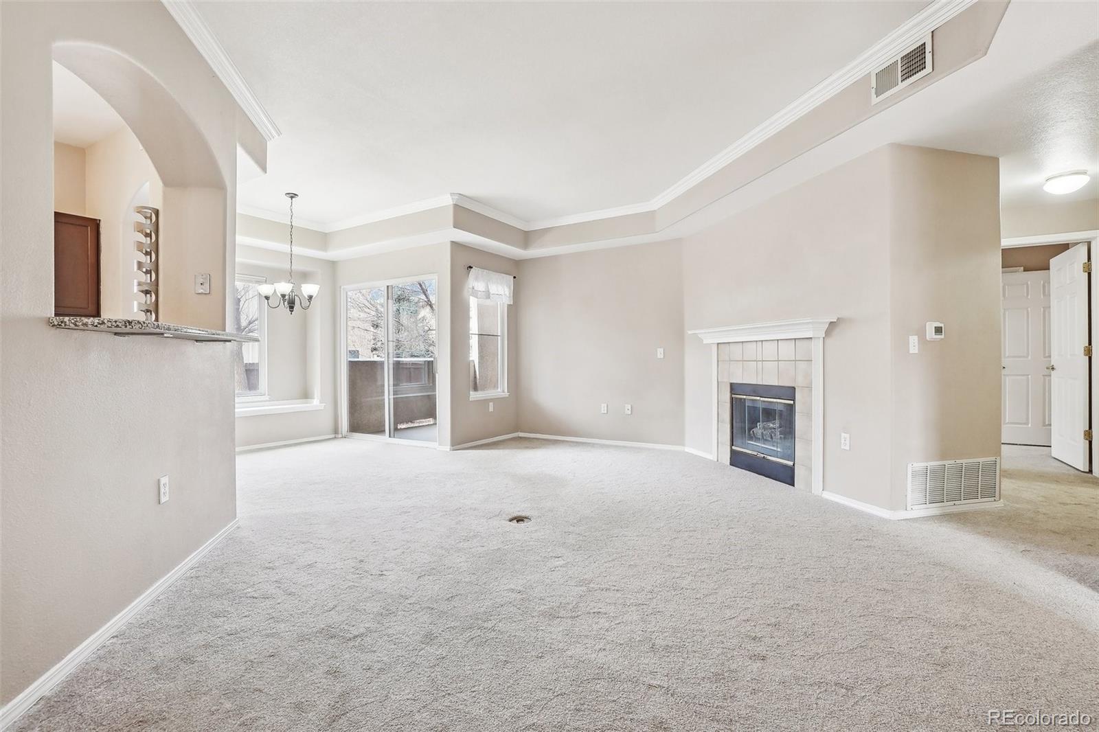 MLS Image #6 for 3710  strawberry field grove,colorado springs, Colorado