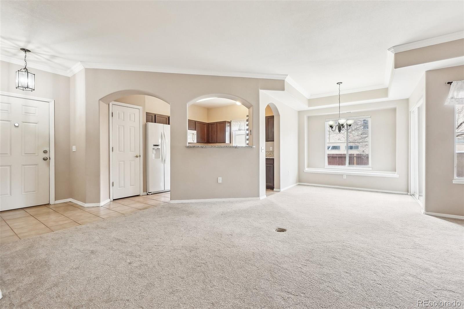 MLS Image #8 for 3710  strawberry field grove,colorado springs, Colorado