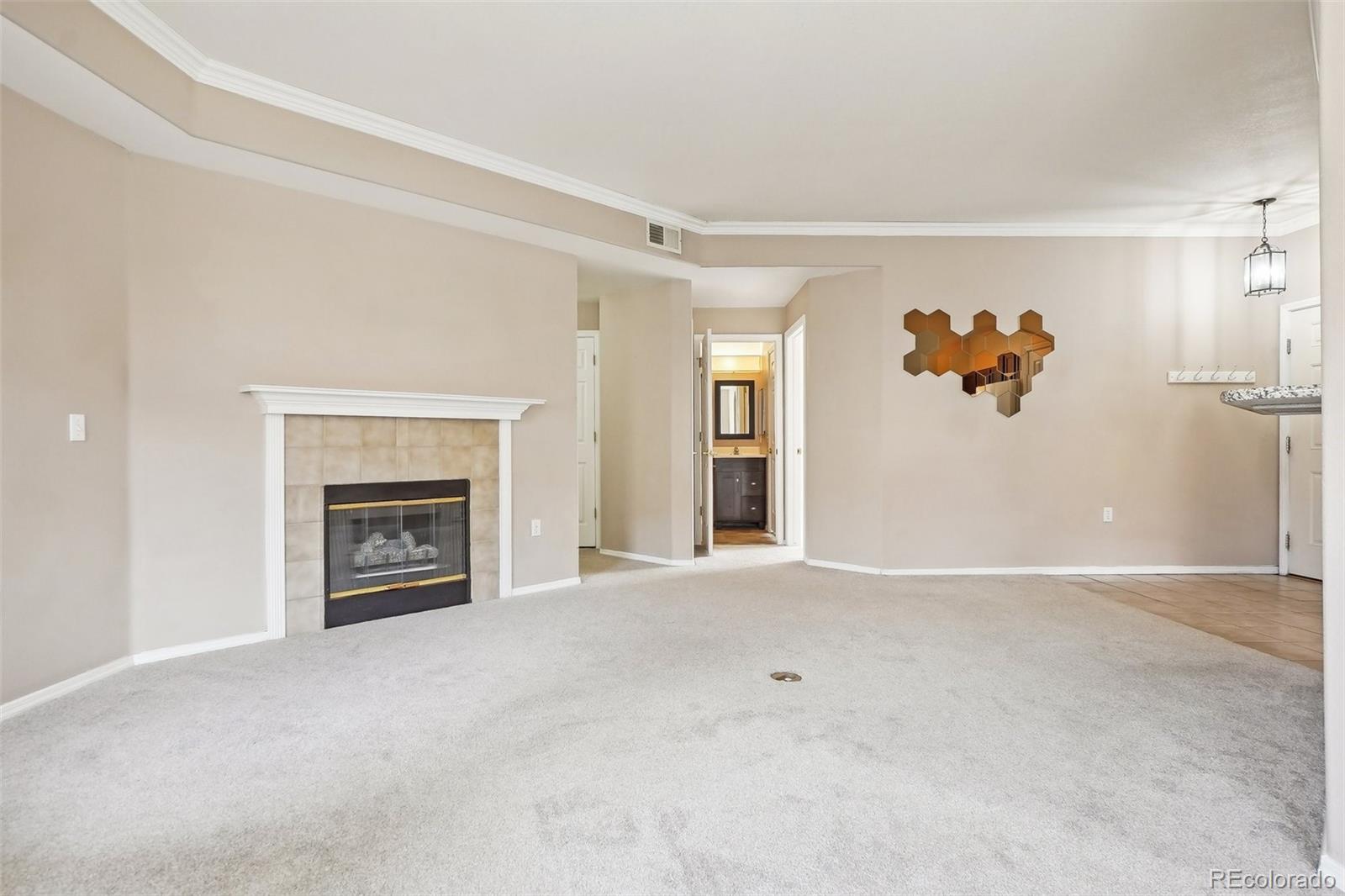 MLS Image #9 for 3710  strawberry field grove,colorado springs, Colorado