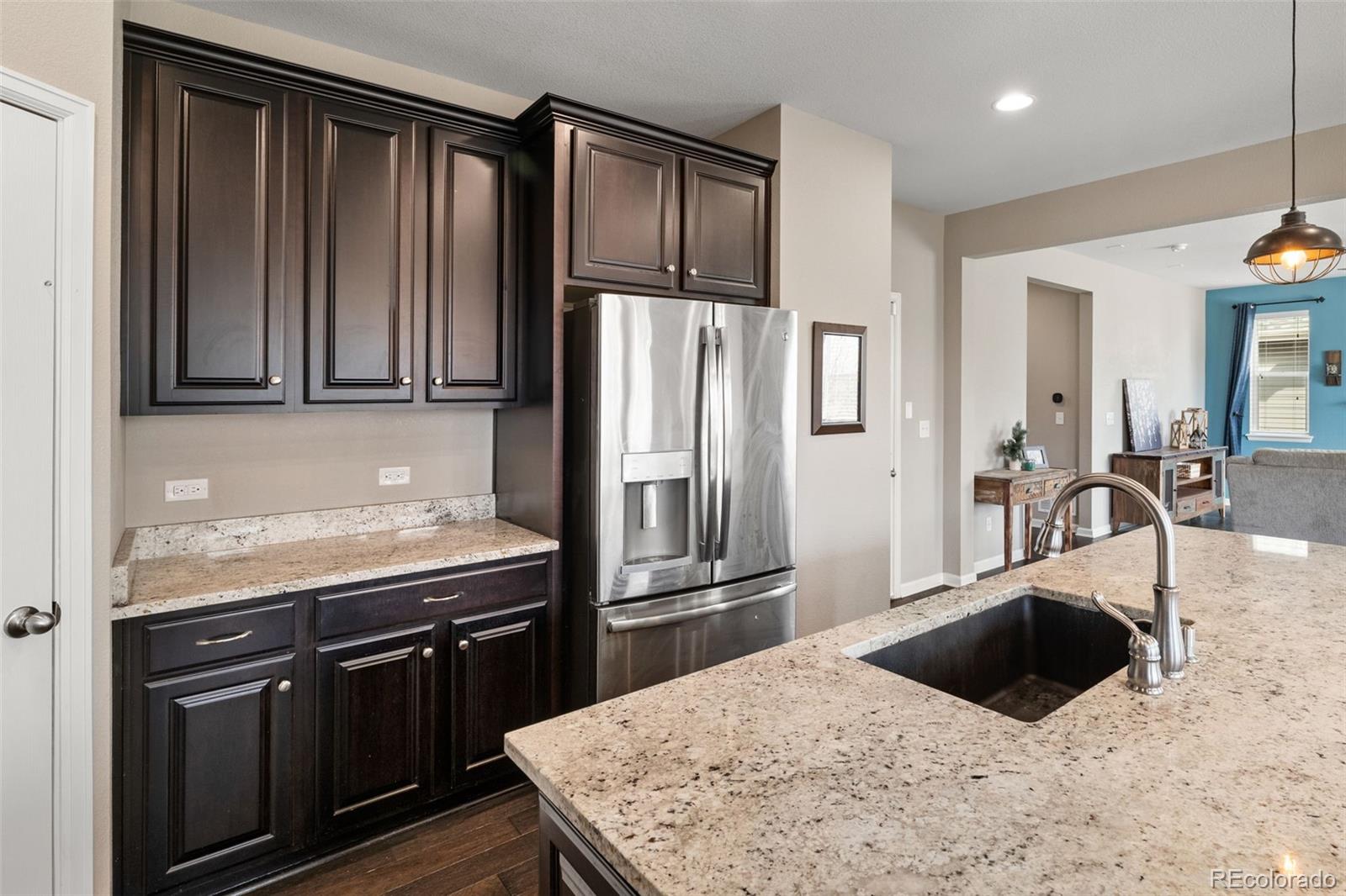 MLS Image #12 for 7465  grady circle,castle rock, Colorado
