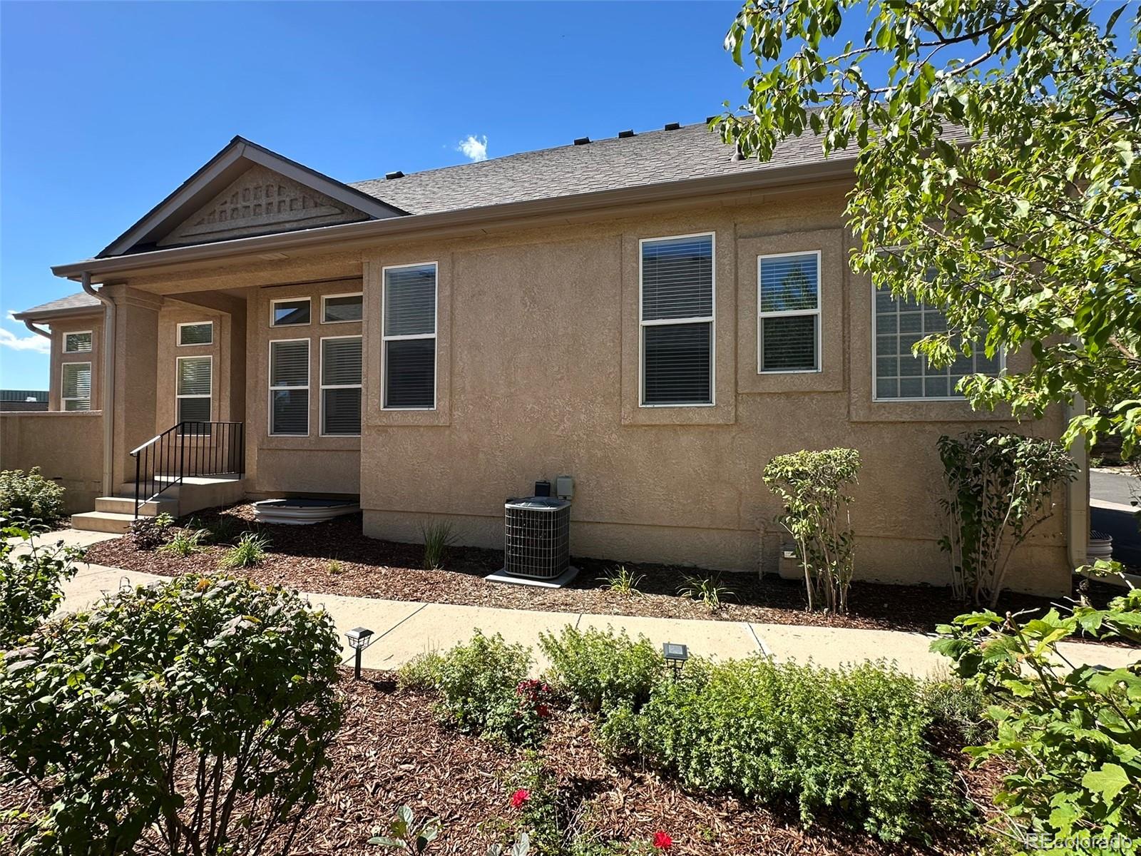 MLS Image #0 for 3447  plantation grove,colorado springs, Colorado