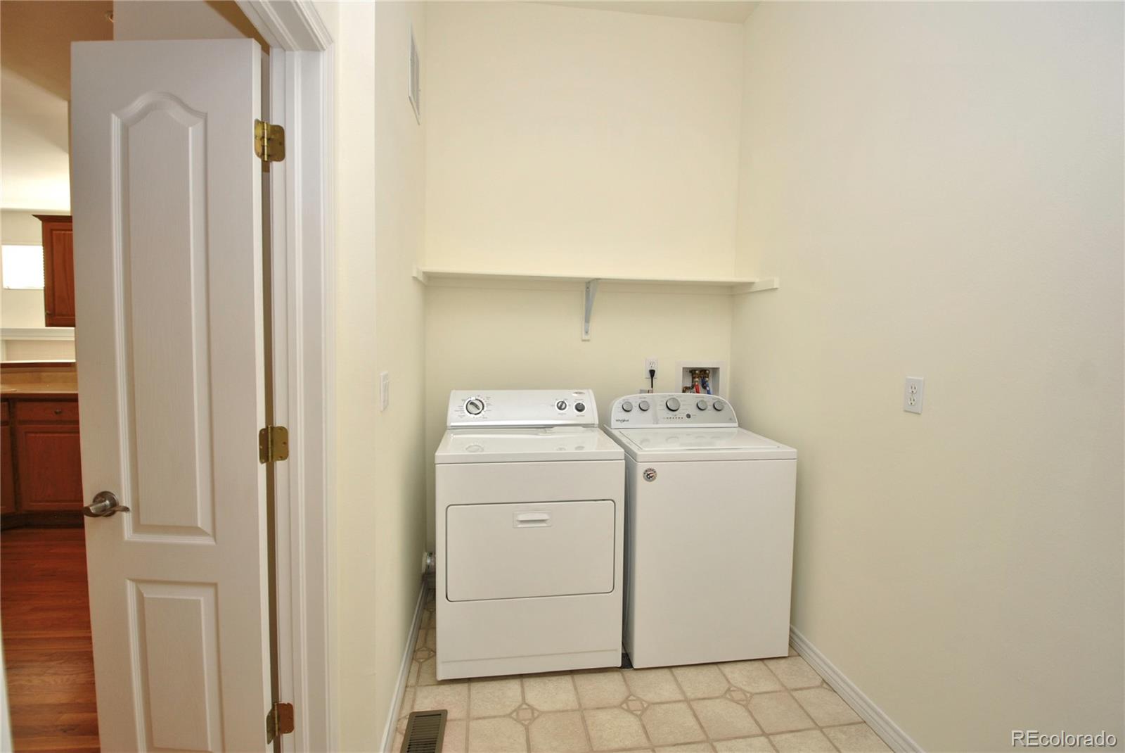 MLS Image #10 for 3447  plantation grove,colorado springs, Colorado