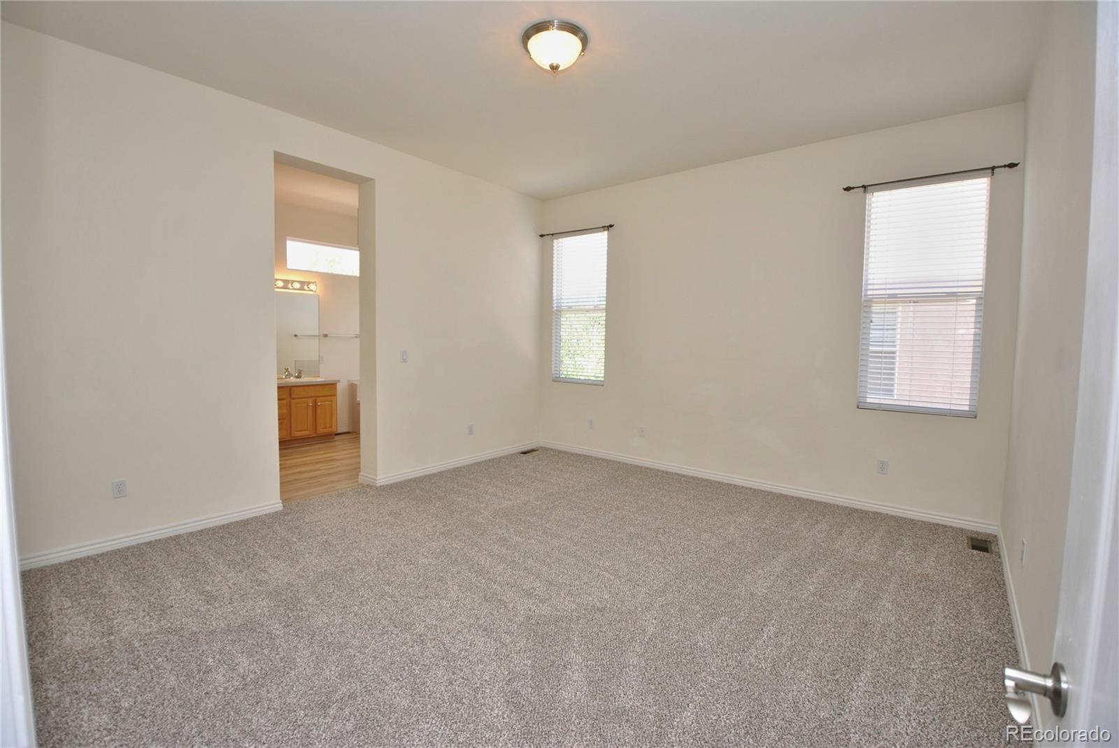 MLS Image #11 for 3447  plantation grove,colorado springs, Colorado