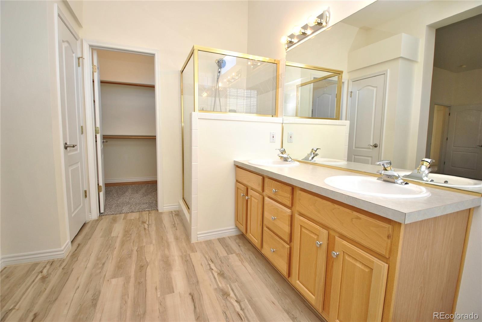 MLS Image #12 for 3447  plantation grove,colorado springs, Colorado