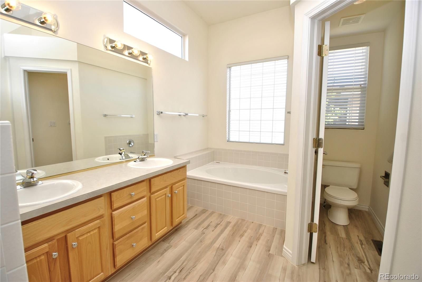 MLS Image #13 for 3447  plantation grove,colorado springs, Colorado