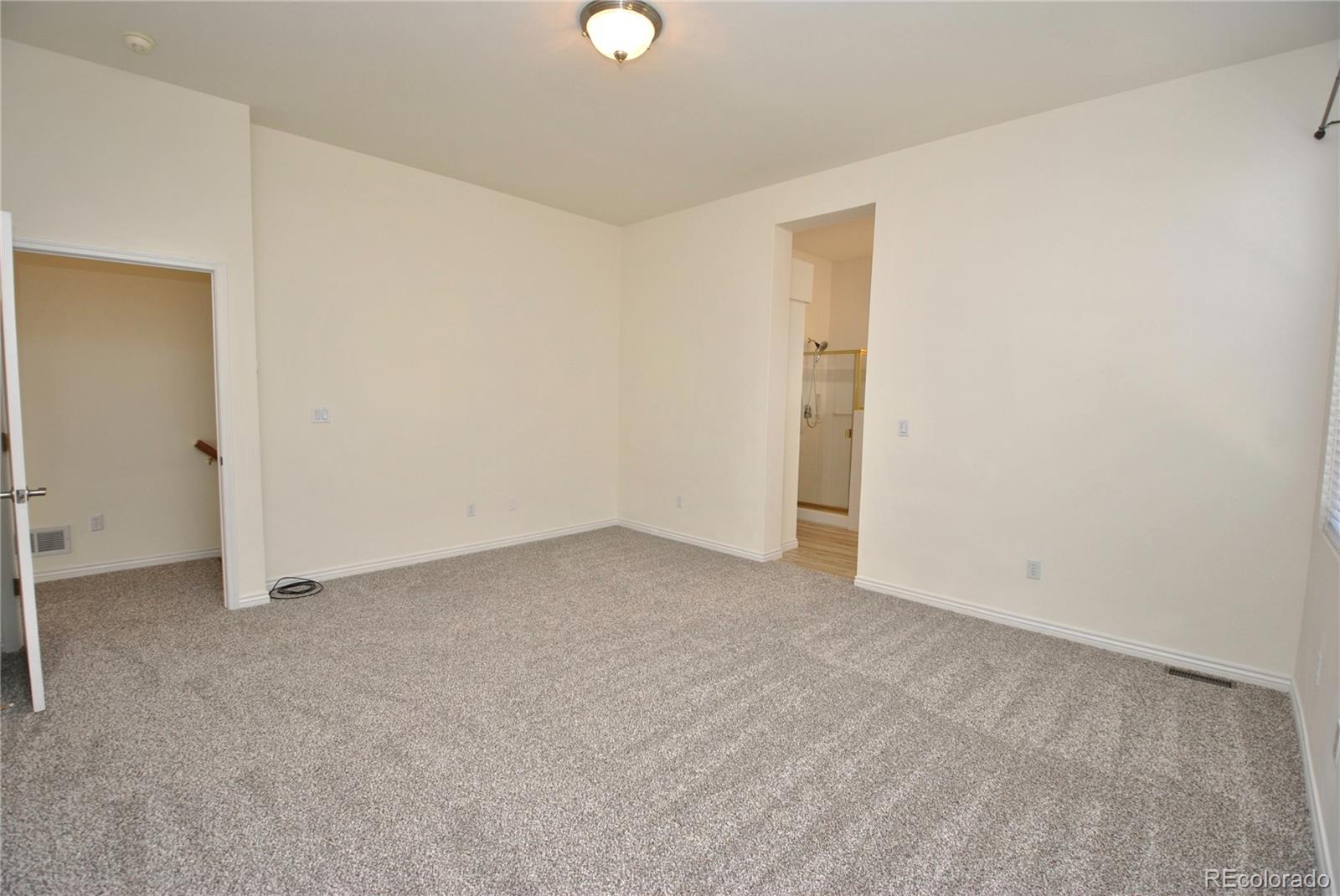 MLS Image #14 for 3447  plantation grove,colorado springs, Colorado