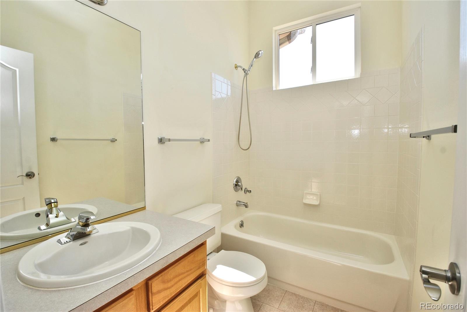 MLS Image #16 for 3447  plantation grove,colorado springs, Colorado