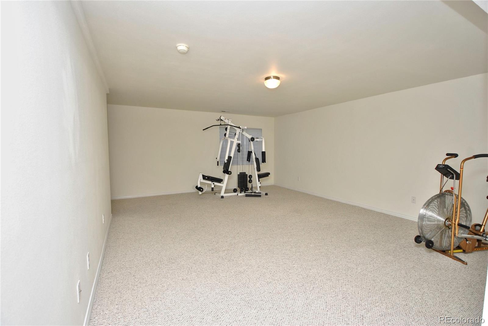 MLS Image #17 for 3447  plantation grove,colorado springs, Colorado