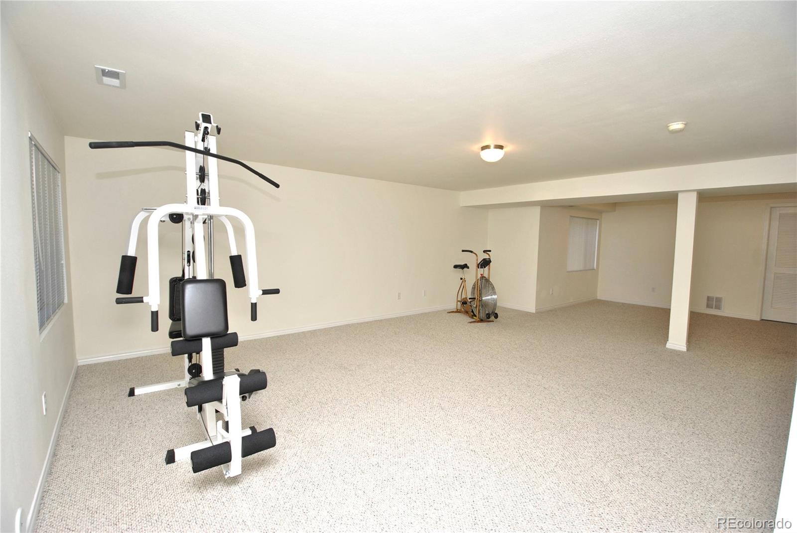 MLS Image #18 for 3447  plantation grove,colorado springs, Colorado