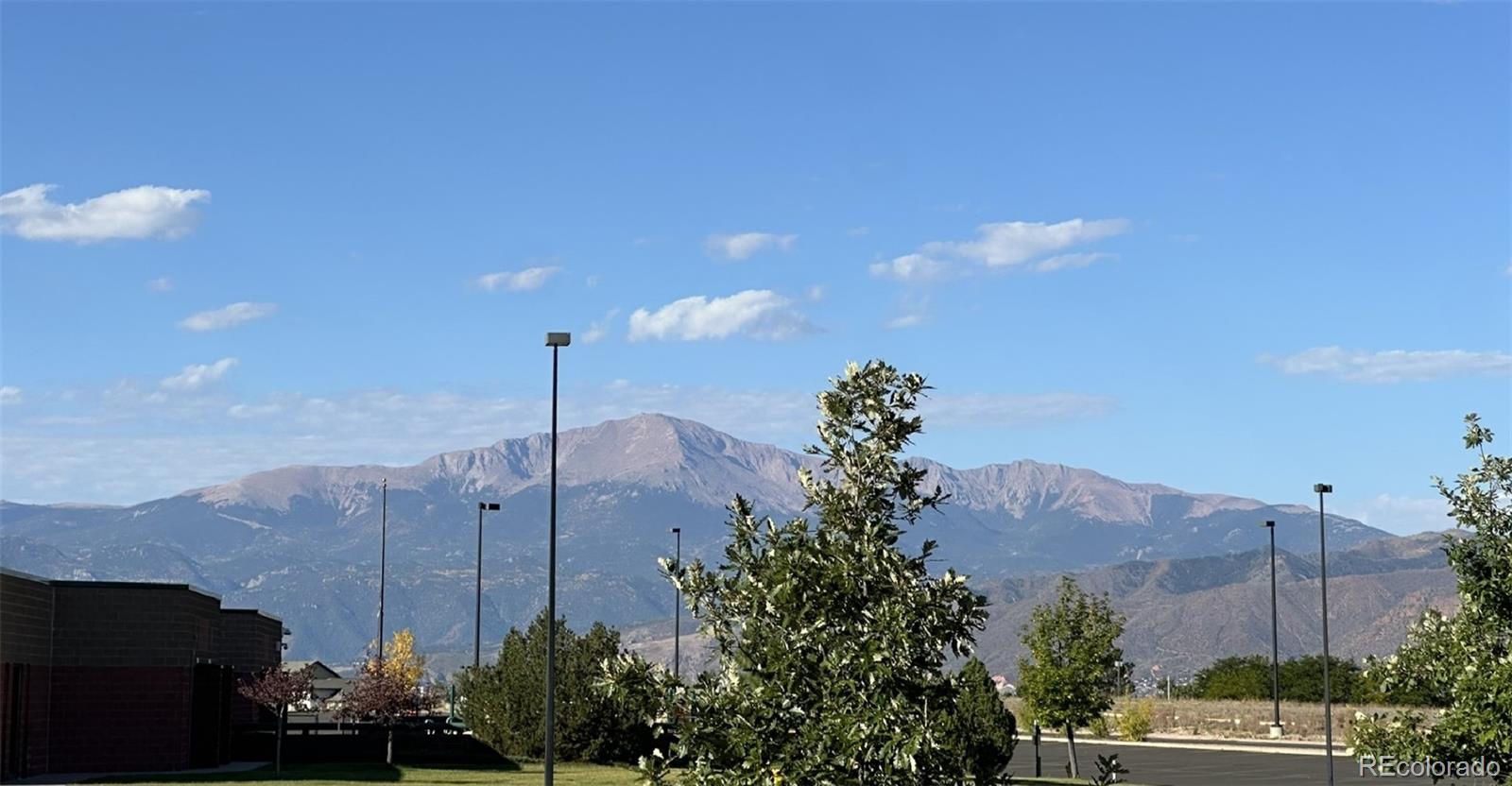 MLS Image #19 for 3447  plantation grove,colorado springs, Colorado