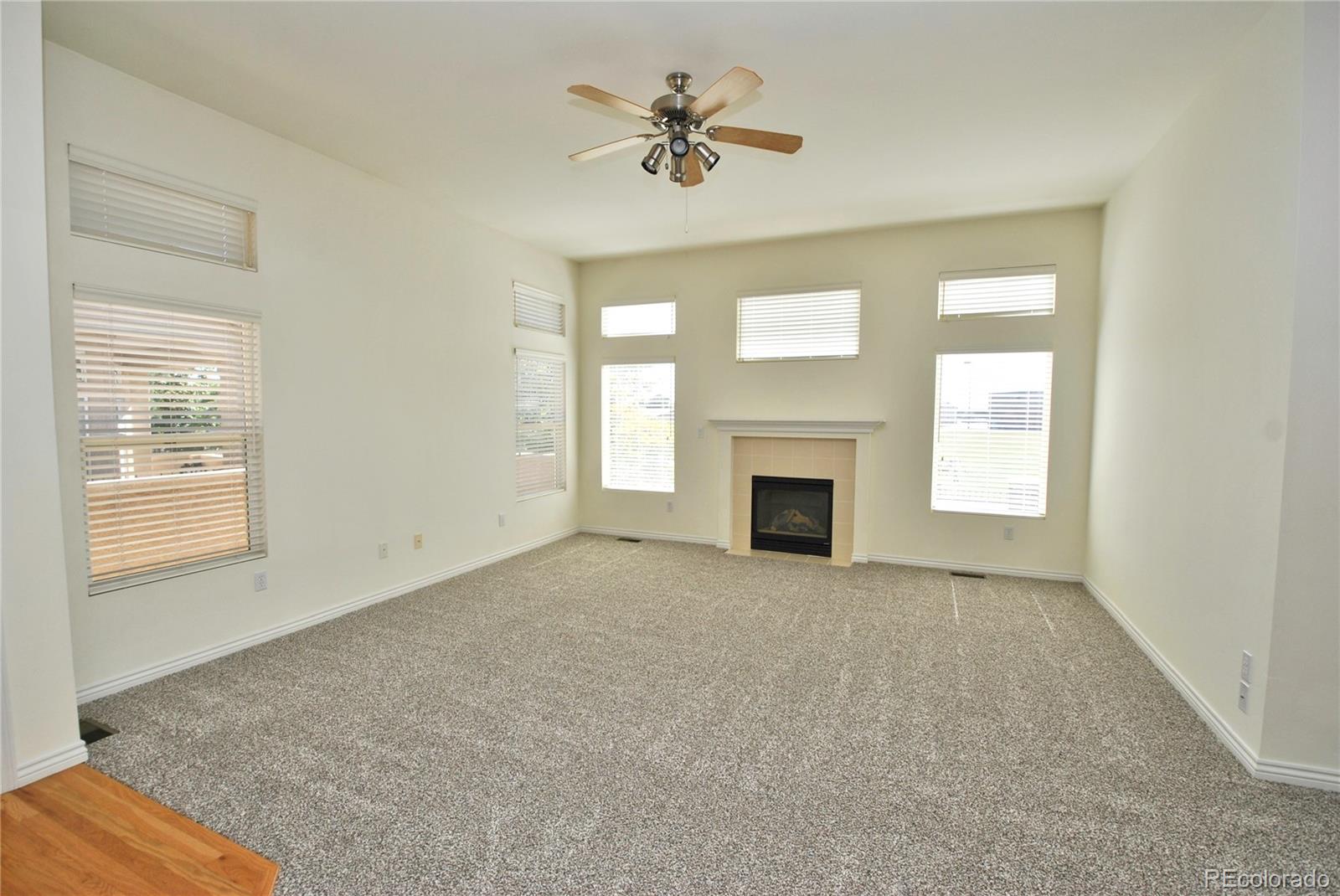 MLS Image #2 for 3447  plantation grove,colorado springs, Colorado