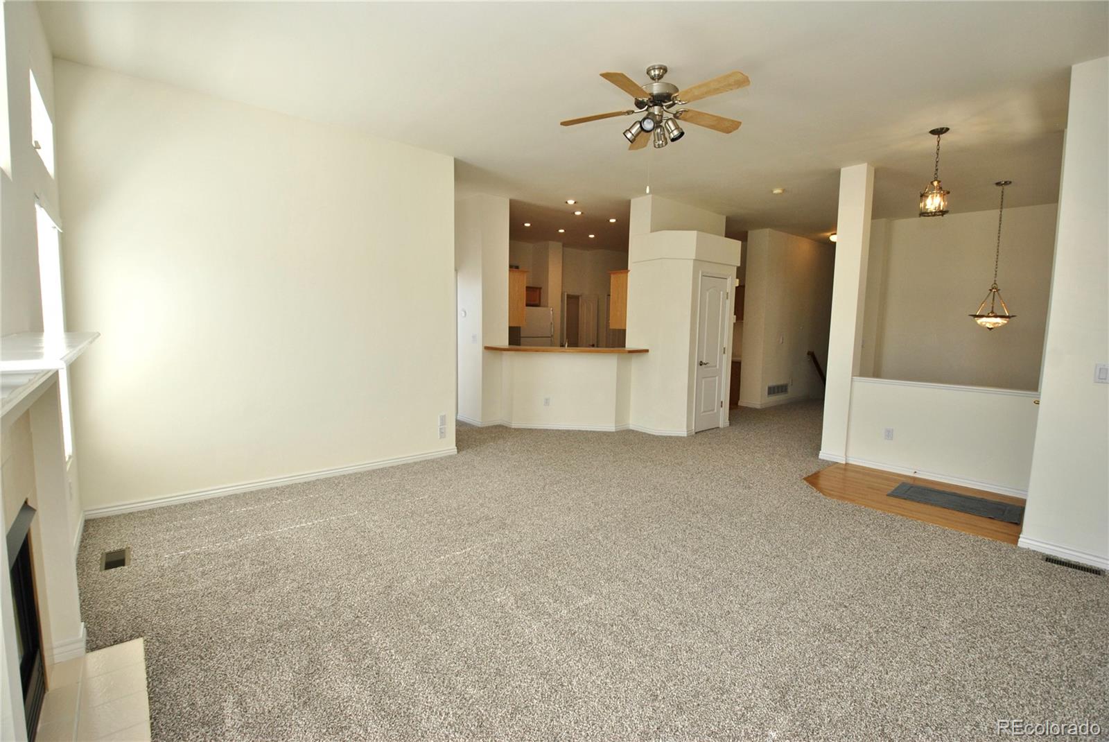 MLS Image #3 for 3447  plantation grove,colorado springs, Colorado