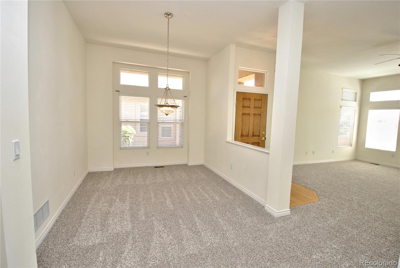 MLS Image #4 for 3447  plantation grove,colorado springs, Colorado