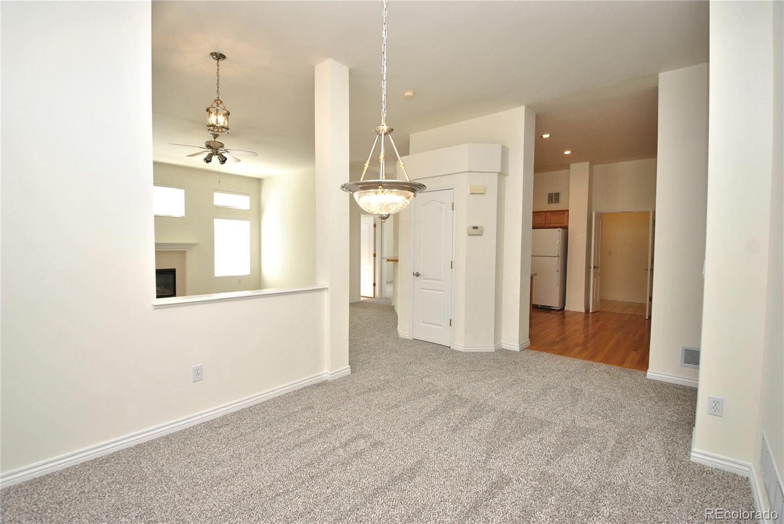 MLS Image #5 for 3447  plantation grove,colorado springs, Colorado