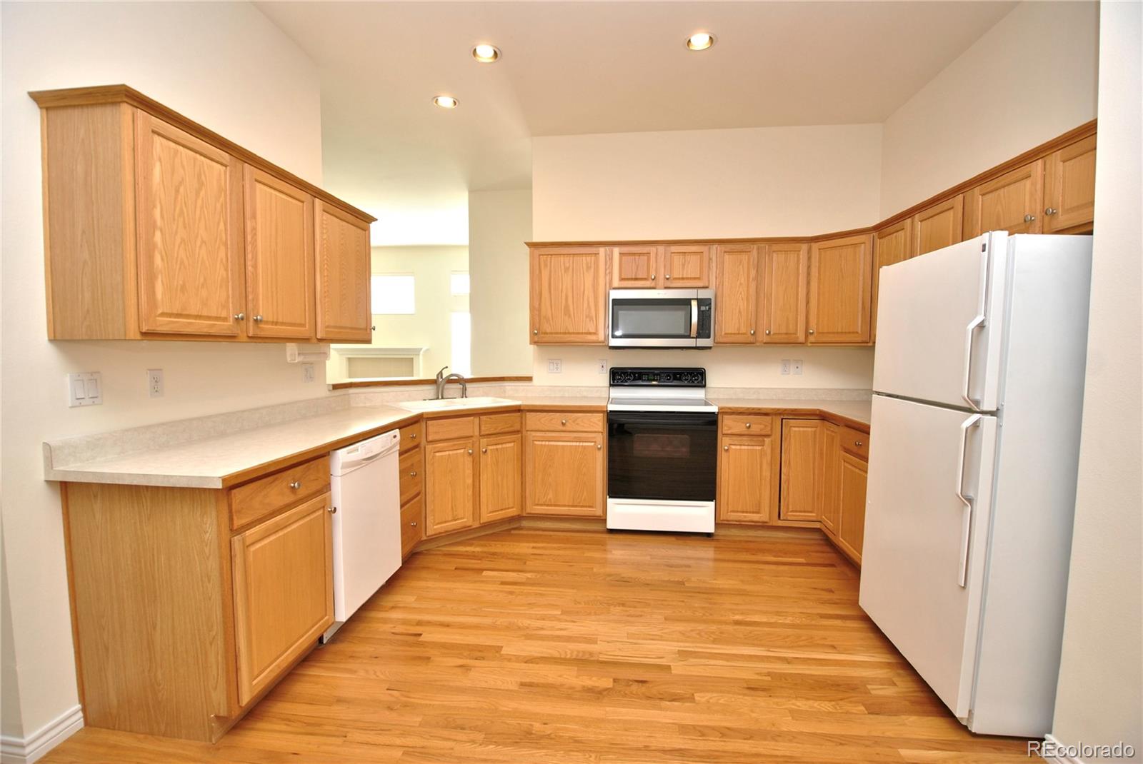 MLS Image #7 for 3447  plantation grove,colorado springs, Colorado