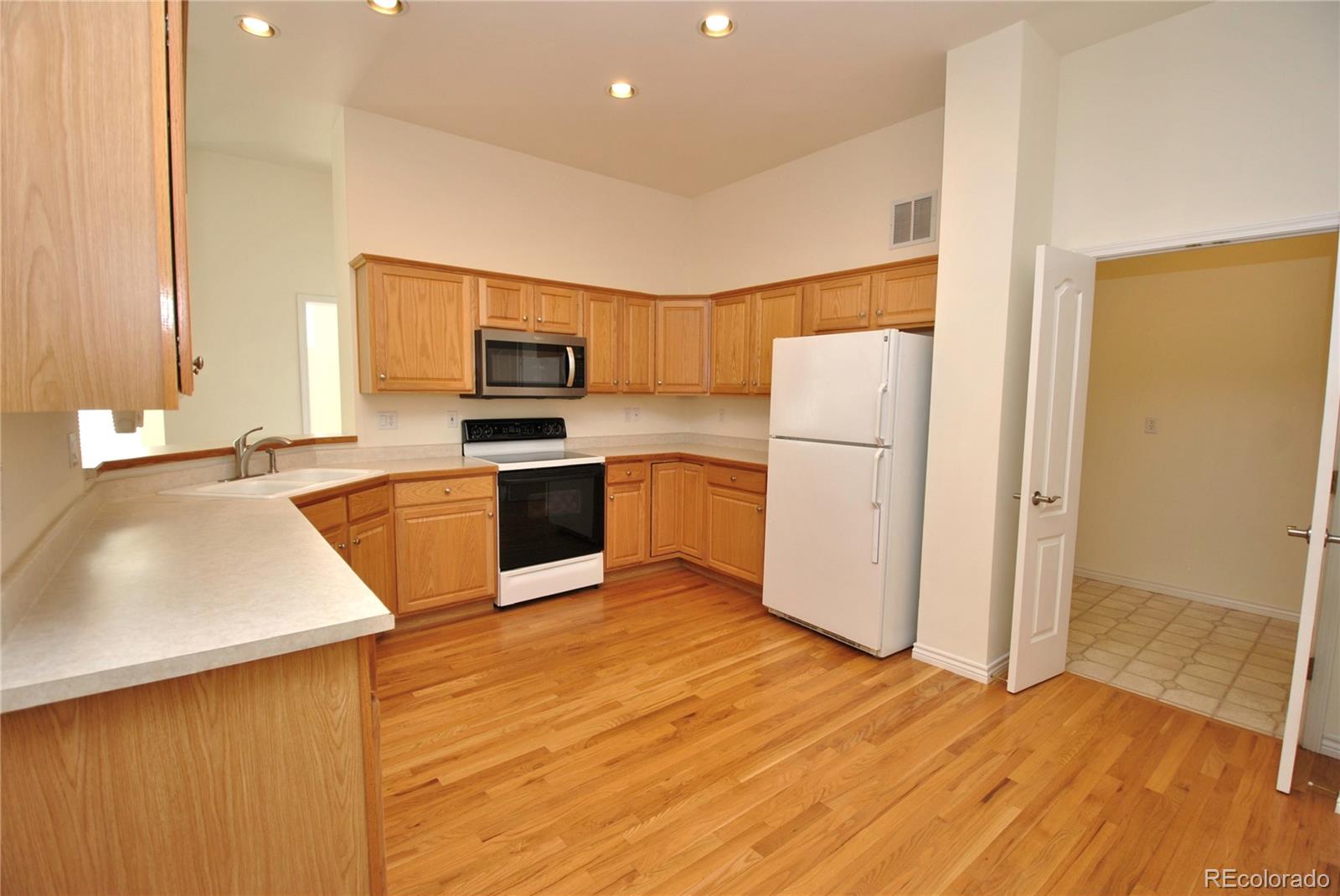 MLS Image #8 for 3447  plantation grove,colorado springs, Colorado