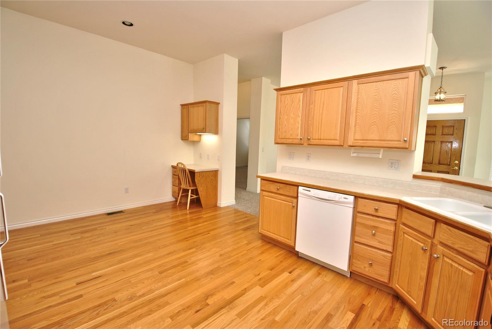 MLS Image #9 for 3447  plantation grove,colorado springs, Colorado
