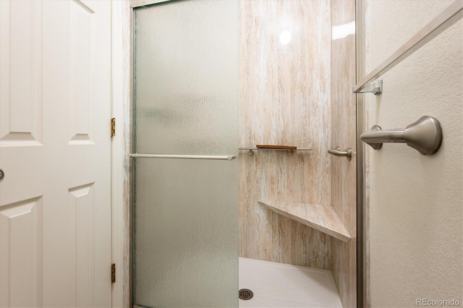 MLS Image #16 for 5317 w iliff drive,lakewood, Colorado
