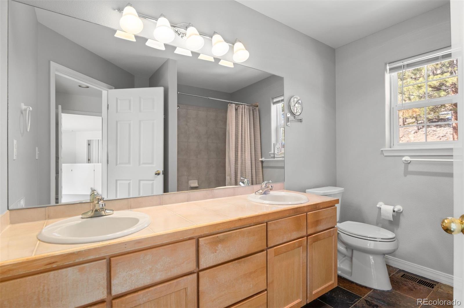 MLS Image #12 for 6904  sprucedale parkway,evergreen, Colorado