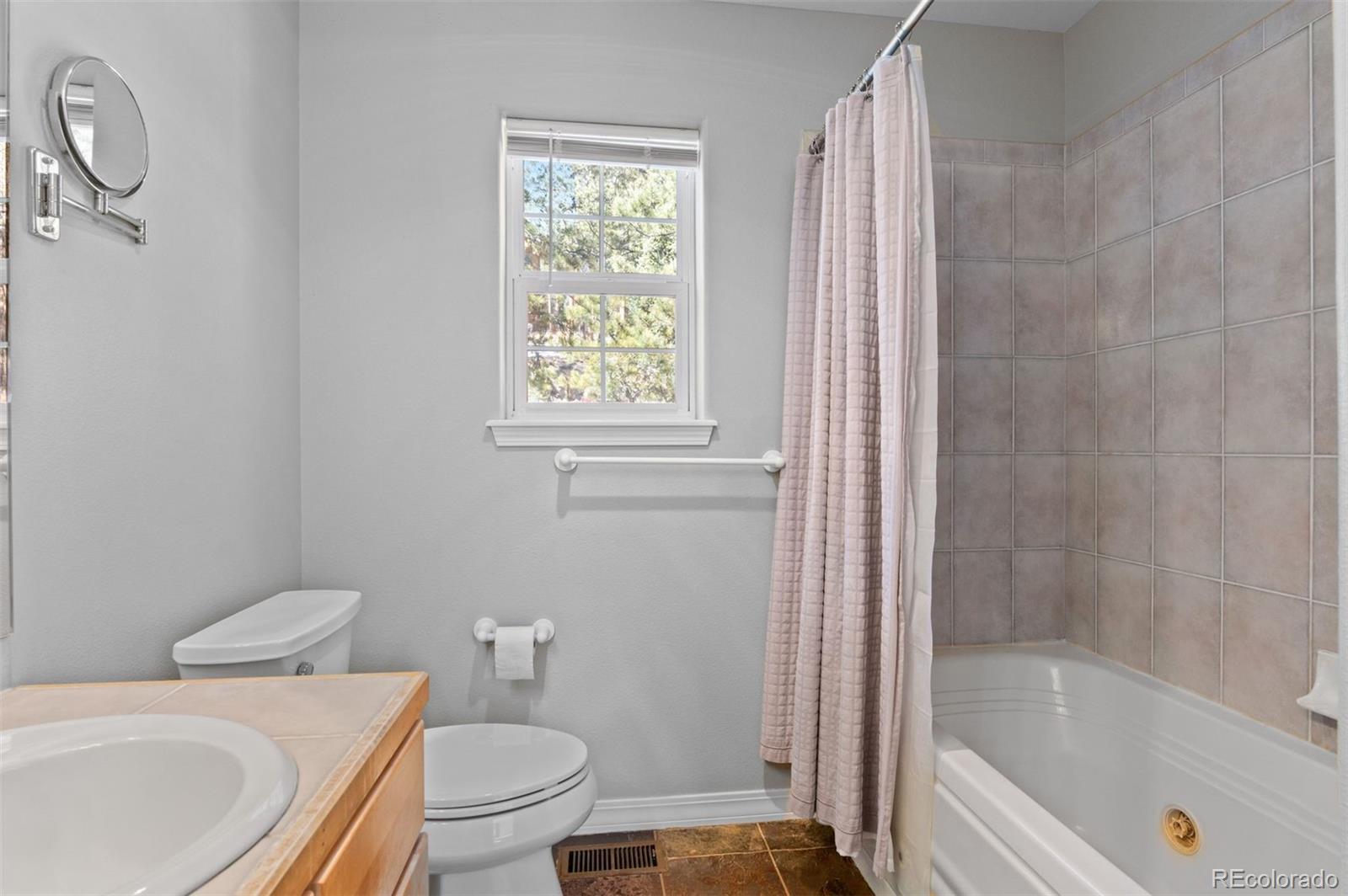 MLS Image #13 for 6904  sprucedale parkway,evergreen, Colorado