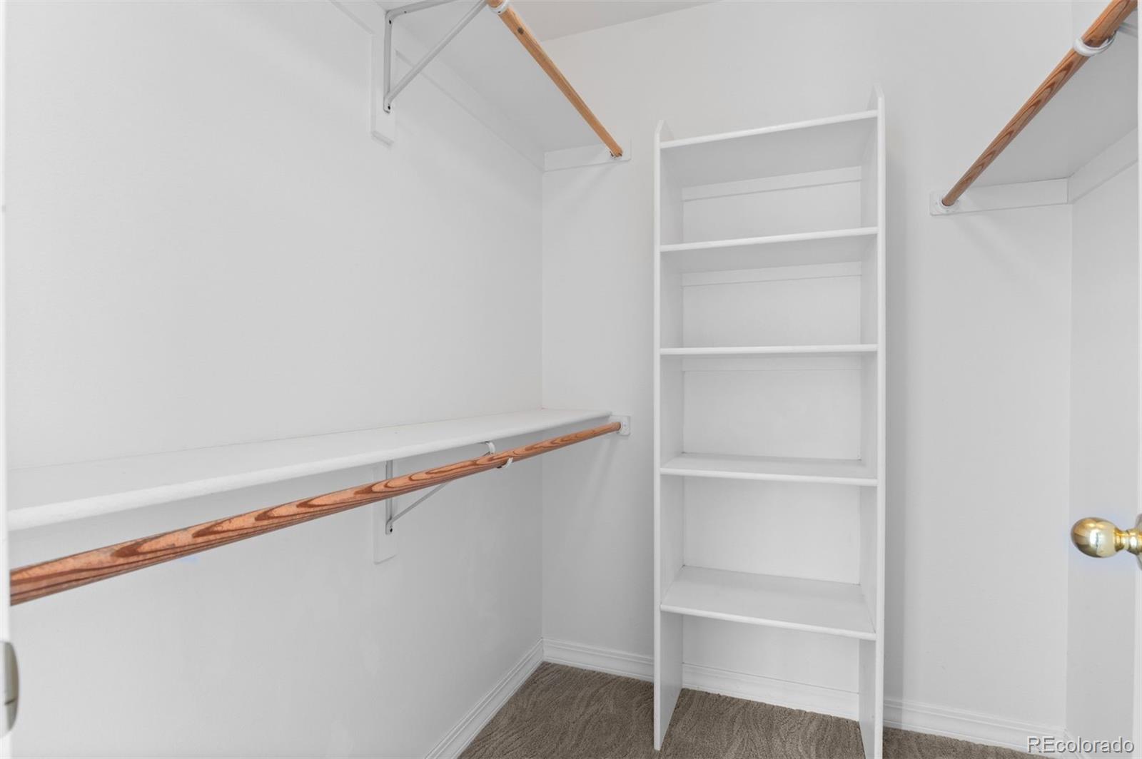 MLS Image #14 for 6904  sprucedale parkway,evergreen, Colorado