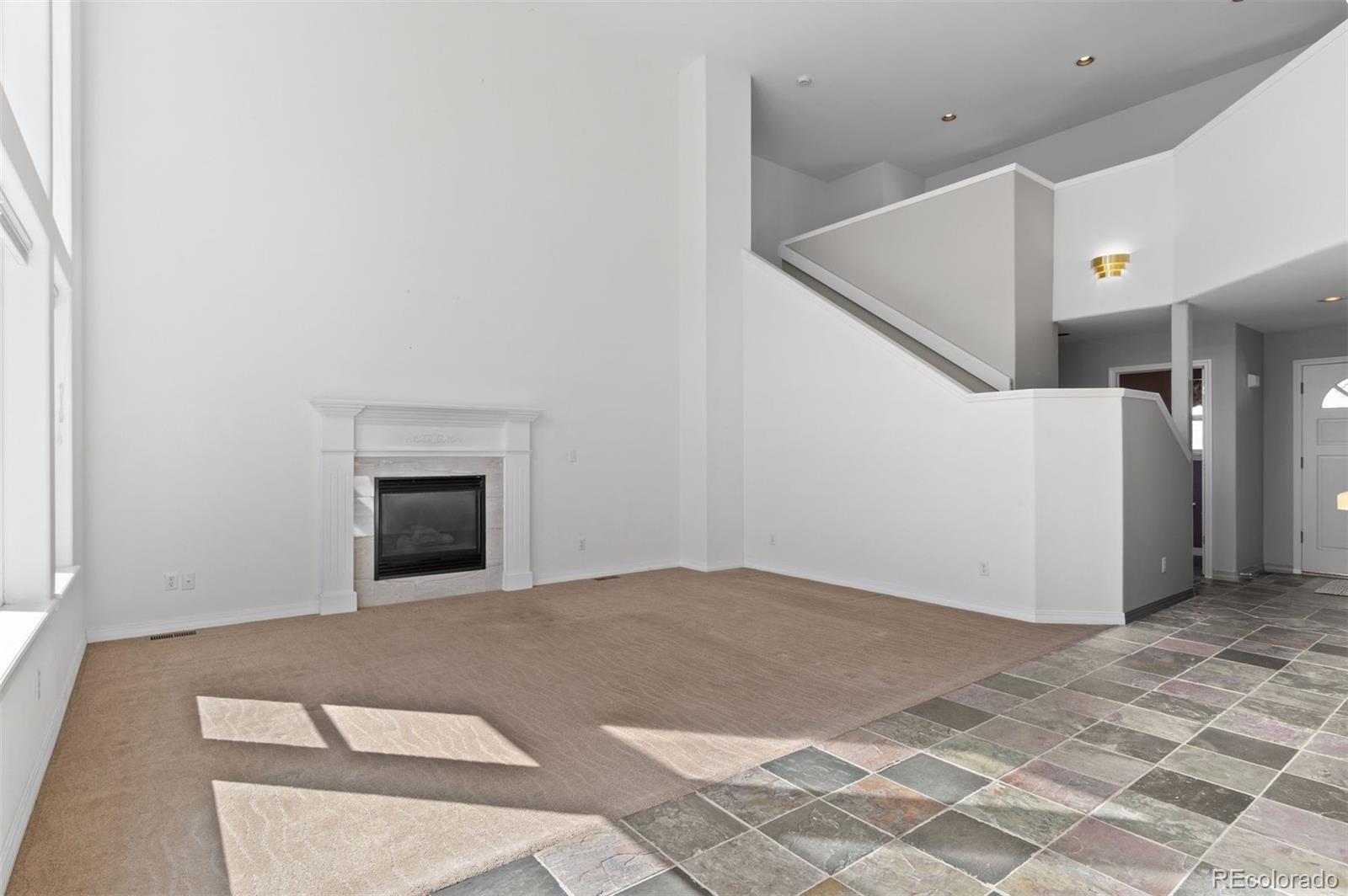 MLS Image #16 for 6904  sprucedale parkway,evergreen, Colorado