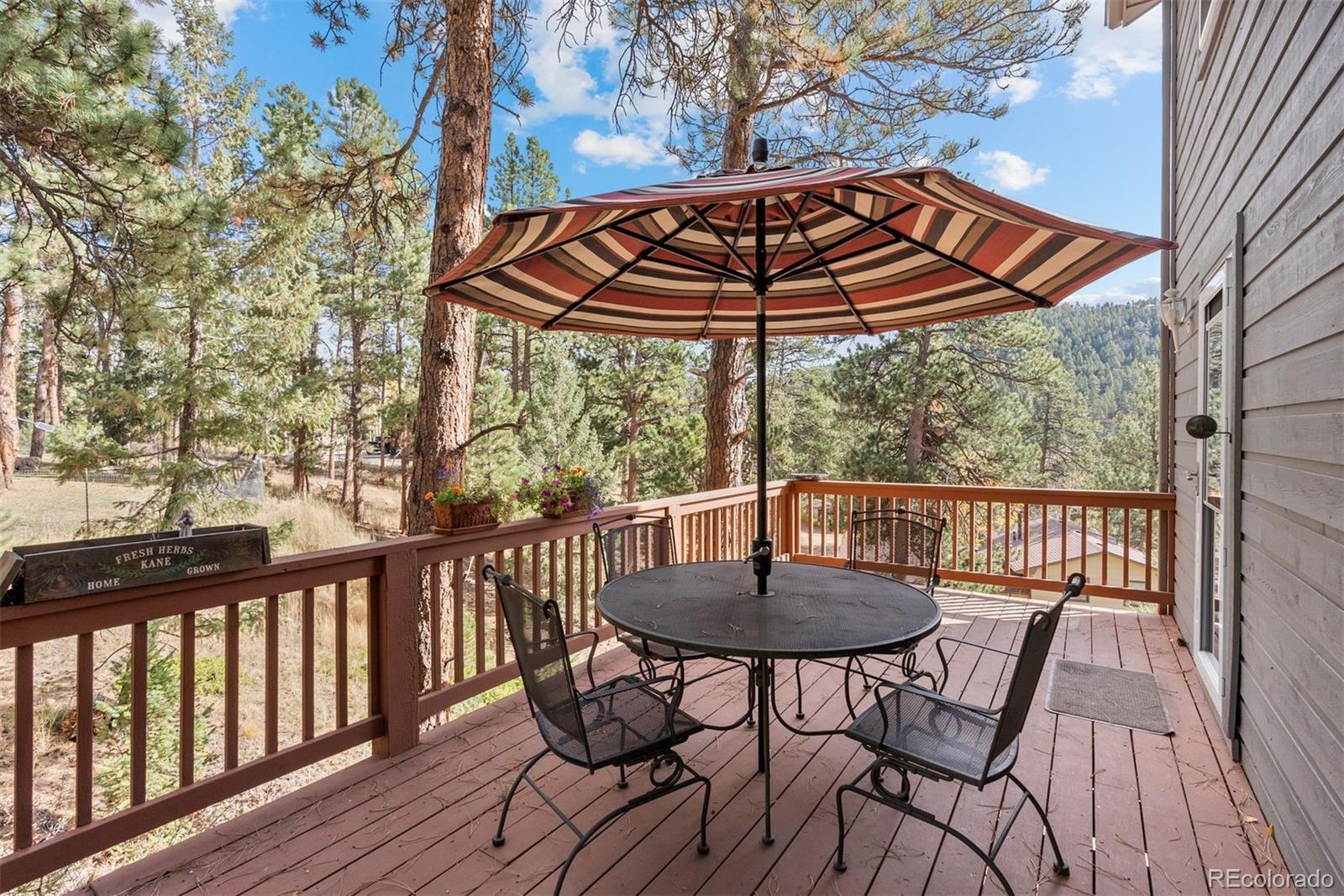 MLS Image #20 for 6904  sprucedale parkway,evergreen, Colorado
